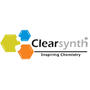 CLEARSYNTH LAB PVT LTD.